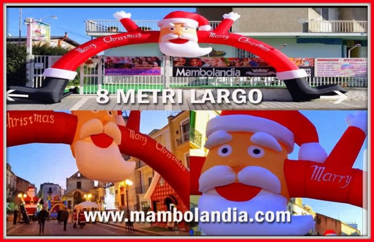 NATALE-NEW-MAMBOLANDIA-AVERSA-ANIMAZIONE-2