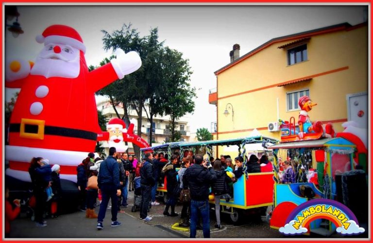 NATALE-NEW-MAMBOLANDIA-AVERSA-ANIMAZIONE-4