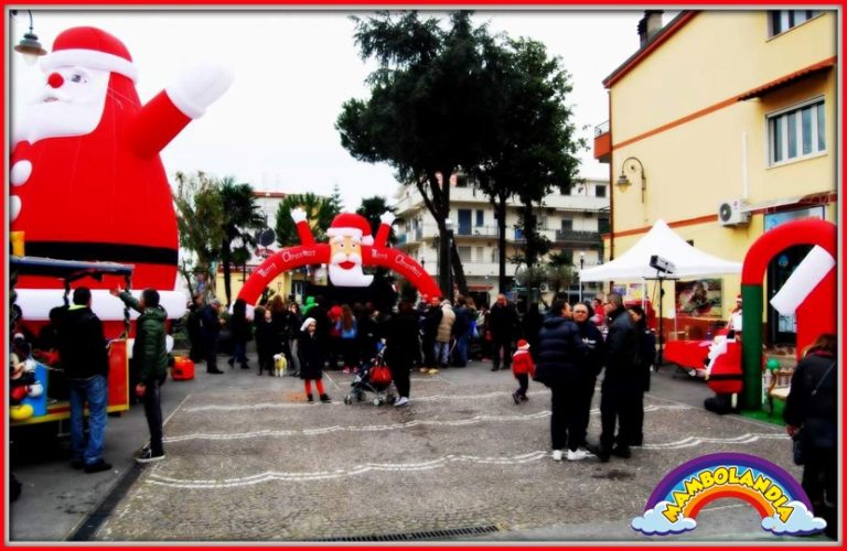 NATALE-NEW-MAMBOLANDIA-AVERSA-ANIMAZIONE-6