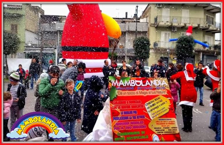 NATALE-NEW-MAMBOLANDIA-AVERSA-ANIMAZIONE-7