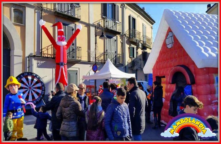 NATALE-NEW-MAMBOLANDIA-AVERSA-ANIMAZIONE-8