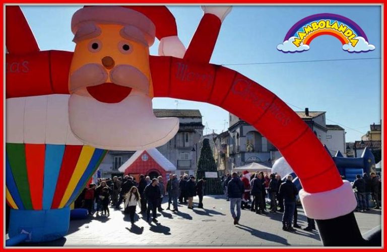 NATALE-NEW-MAMBOLANDIA-AVERSA-ANIMAZIONE-9